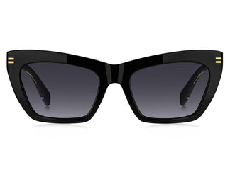 Marc Jacobs MJ 1112/S 807 54