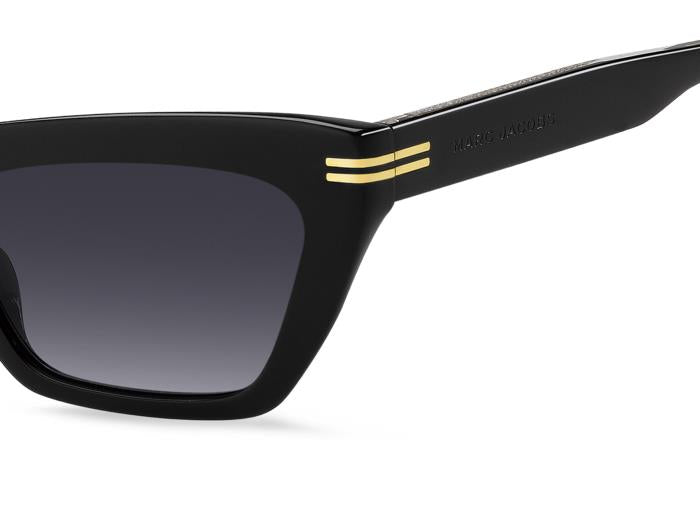 Marc Jacobs MJ 1112/S 807 54