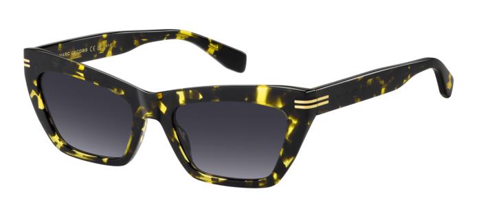 Marc Jacobs MJ 1112/S EPZ 54