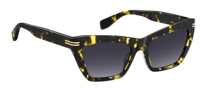 Marc Jacobs MJ 1112/S EPZ 54