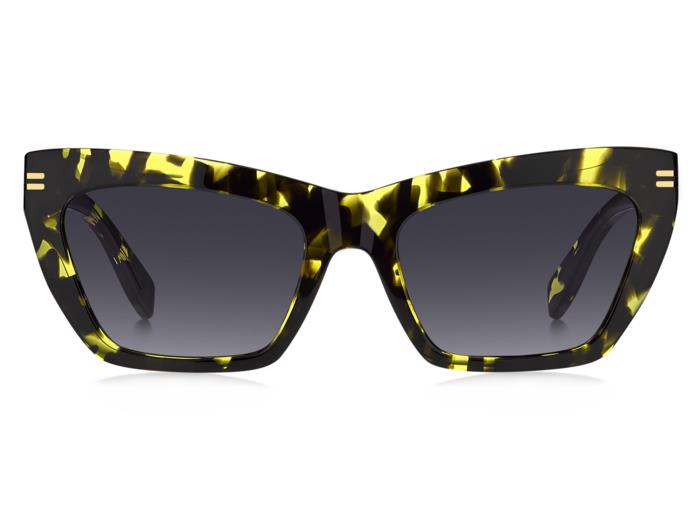 Marc Jacobs MJ 1112/S EPZ 54