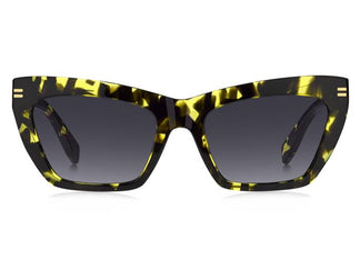 Marc Jacobs MJ 1112/S EPZ 54