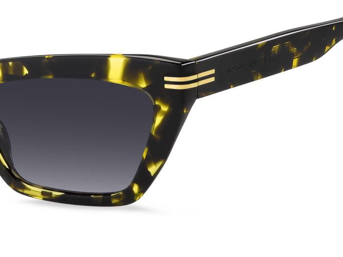 Marc Jacobs MJ 1112/S EPZ 54