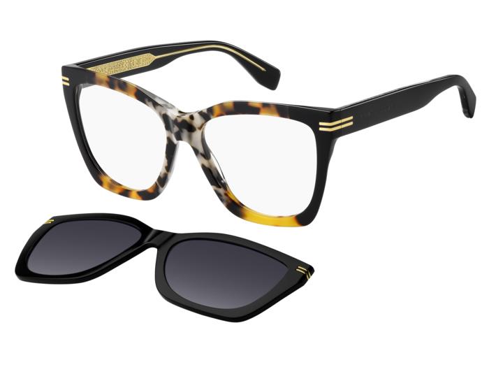 Marc Jacobs MJ 1113/CS 086 55
