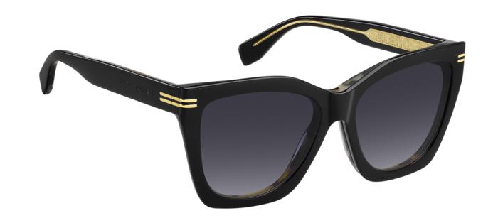 Marc Jacobs MJ 1113/CS 086 55