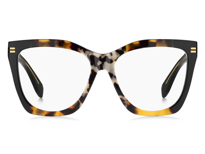 Marc Jacobs MJ 1113/CS 086 55