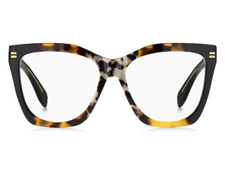 Marc Jacobs MJ 1113/CS 086 55