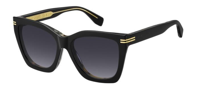 Marc Jacobs MJ 1113/CS 086 55