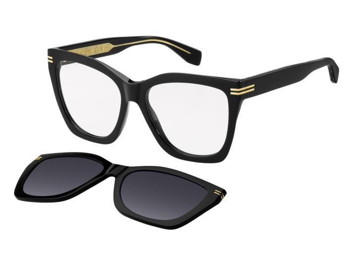 Marc Jacobs MJ 1113/CS 807 55