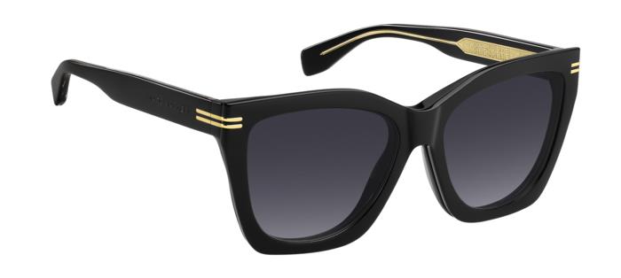 Marc Jacobs MJ 1113/CS 807 55