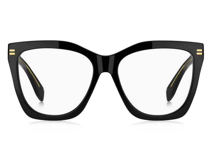 Marc Jacobs MJ 1113/CS 807 55