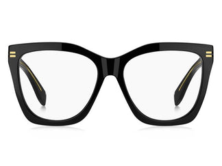 Marc Jacobs MJ 1113/CS 807 55