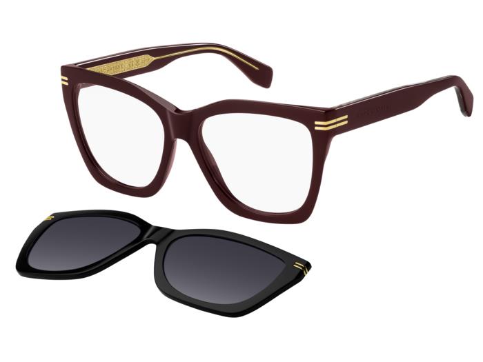 Marc Jacobs MJ 1113/CS LHF 55