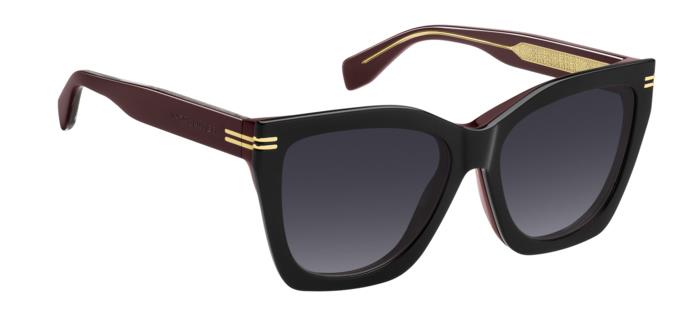 Marc Jacobs MJ 1113/CS LHF 55