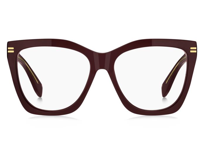 Marc Jacobs MJ 1113/CS LHF 55