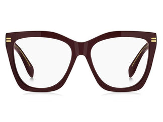 Marc Jacobs MJ 1113/CS LHF 55