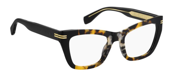 Marc Jacobs MJ 1114 086 51