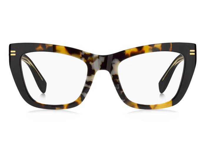 Marc Jacobs MJ 1114 086 51
