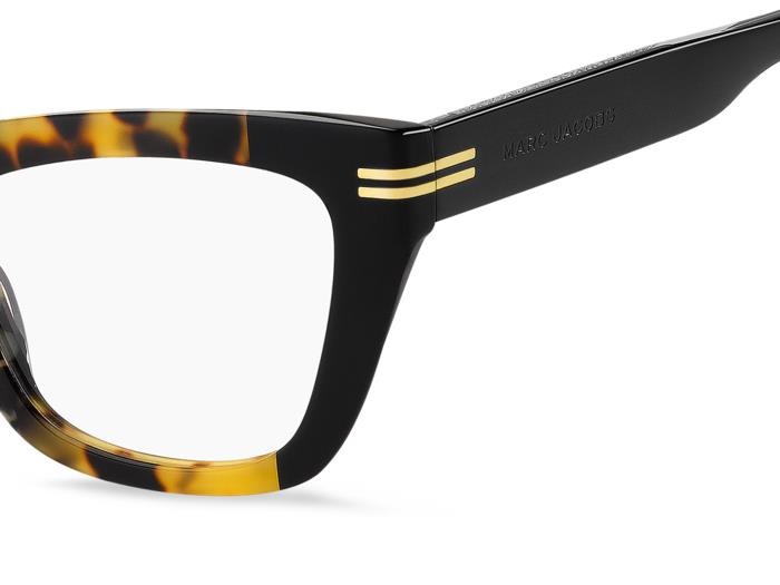 Marc Jacobs MJ 1114 086 51