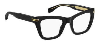 Marc Jacobs MJ 1114 807 51