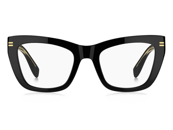 Marc Jacobs MJ 1114 807 51