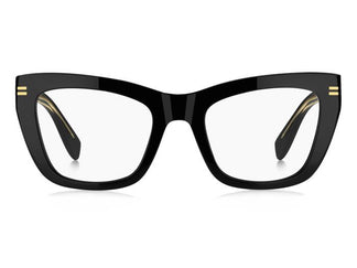 Marc Jacobs MJ 1114 807 51
