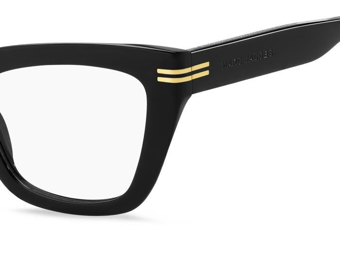 Marc Jacobs MJ 1114 807 51