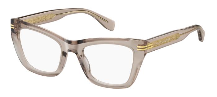 Marc Jacobs MJ 1114 FWM 51
