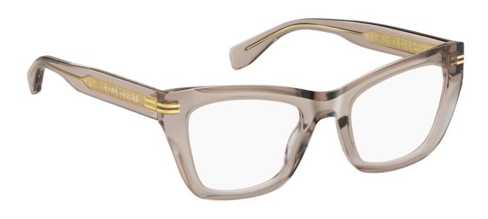Marc Jacobs MJ 1114 FWM 51