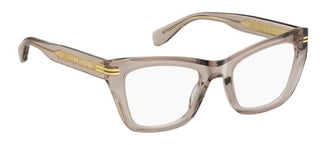 Marc Jacobs MJ 1114 FWM 51