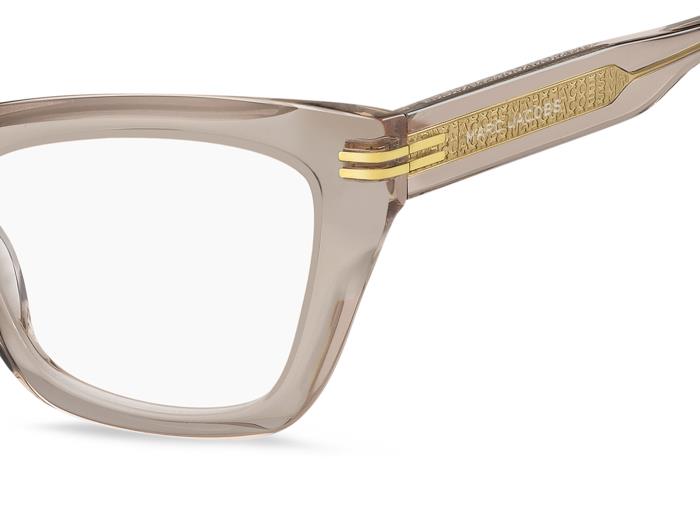Marc Jacobs MJ 1114 FWM 51