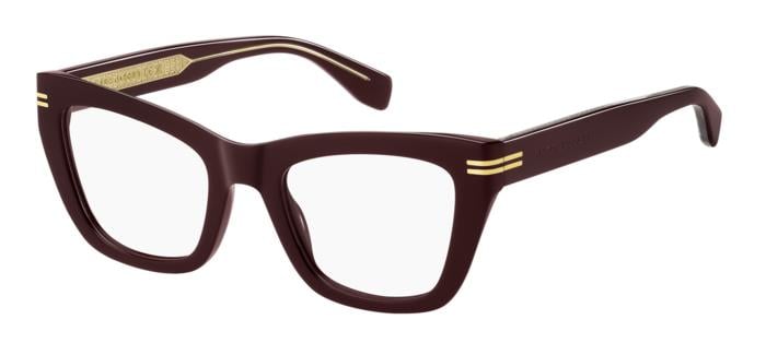 Marc Jacobs MJ 1114 LHF 51