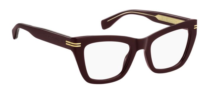 Marc Jacobs MJ 1114 LHF 51