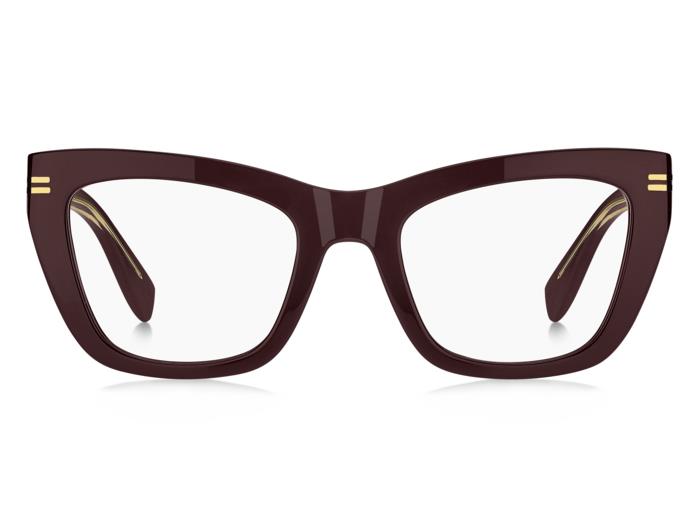 Marc Jacobs MJ 1114 LHF 51