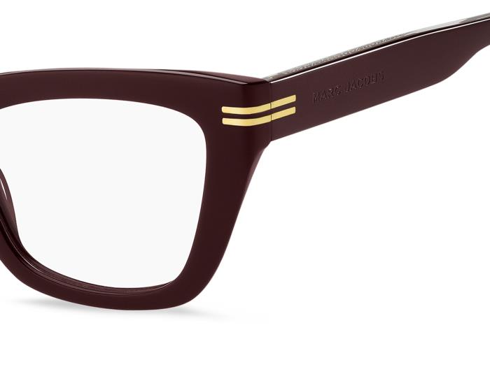 Marc Jacobs MJ 1114 LHF 51