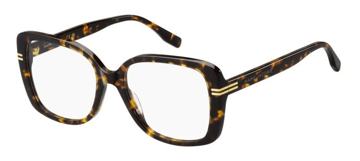 Marc Jacobs MJ 1115 086 55