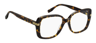 Marc Jacobs MJ 1115 086 55