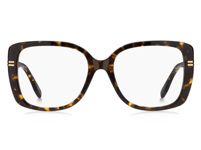 Marc Jacobs MJ 1115 086 55