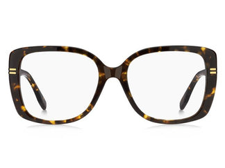 Marc Jacobs MJ 1115 086 55