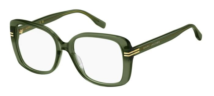Marc Jacobs MJ 1115 1ED 55