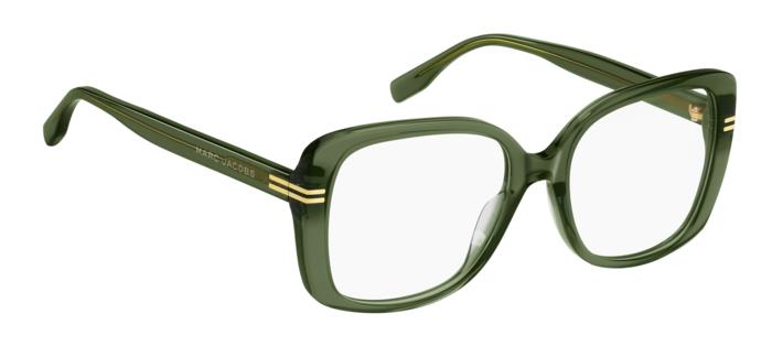 Marc Jacobs MJ 1115 1ED 55