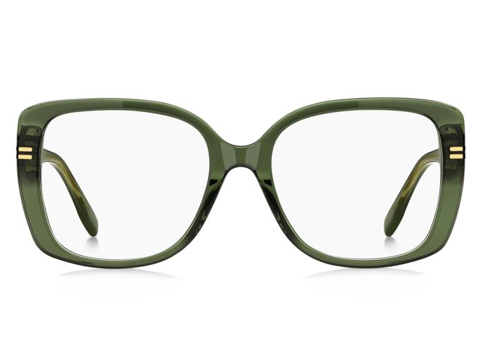 Marc Jacobs MJ 1115 1ED 55