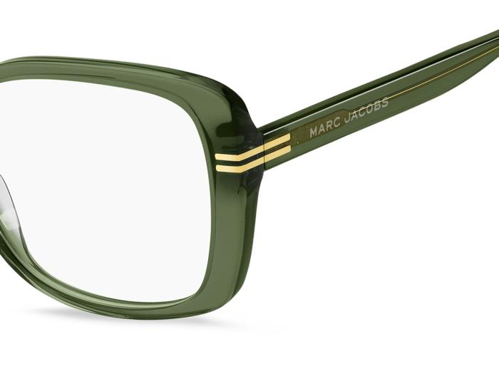 Marc Jacobs MJ 1115 1ED 55