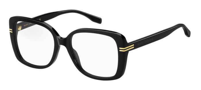 Marc Jacobs MJ 1115 807 55