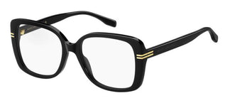 Marc Jacobs MJ 1115 807 55
