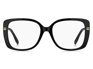Marc Jacobs MJ 1115 807 55