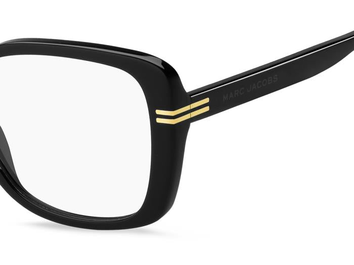 Marc Jacobs MJ 1115 807 55
