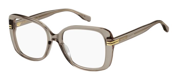 Marc Jacobs MJ 1115 FWM 55