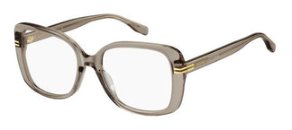 Marc Jacobs MJ 1115 FWM 55