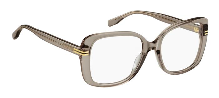 Marc Jacobs MJ 1115 FWM 55